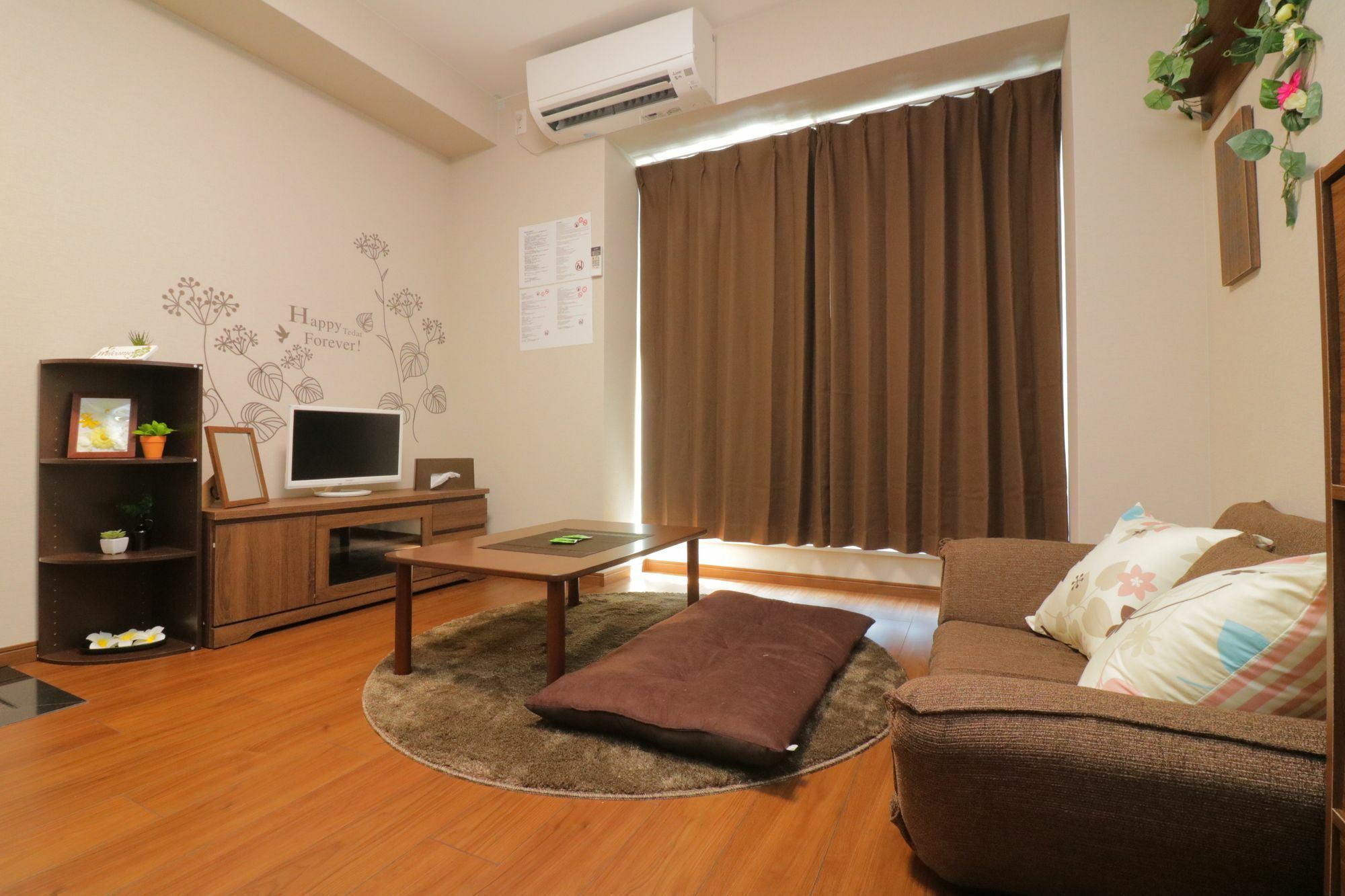 Hg Cozy Hotel No 32 通天閣前 Osaka Exterior photo