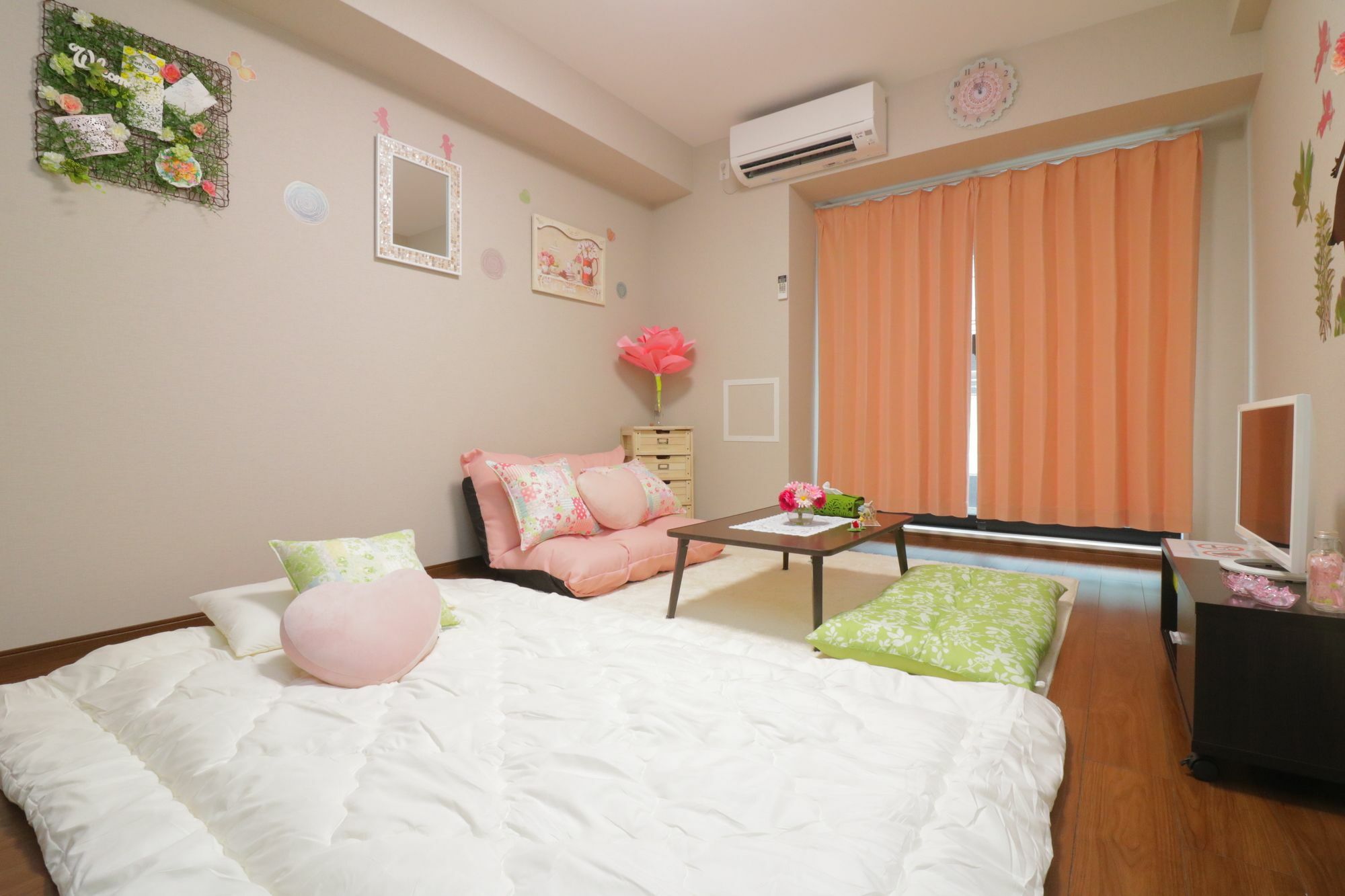 Hg Cozy Hotel No 32 通天閣前 Osaka Exterior photo